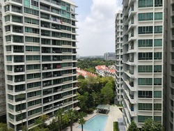 Livia (D18), Condominium #169097592